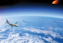 Aviosonic’s Debris Collision Alert System improves safety in space|