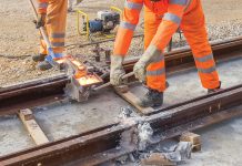 dynasty rail services specialist rail operatives