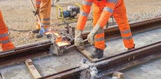 dynasty rail services specialist rail operatives