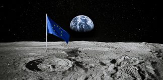 European Space Agenda