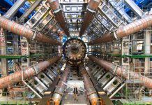 European Strategy for Particle Physics