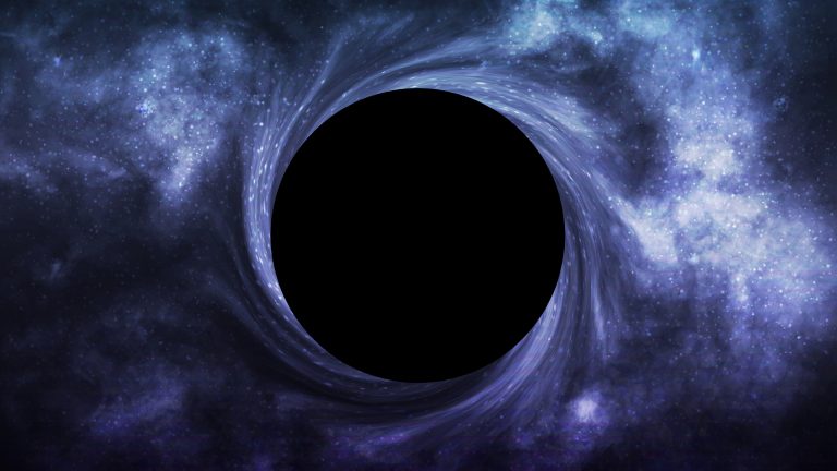 bgp blackhole