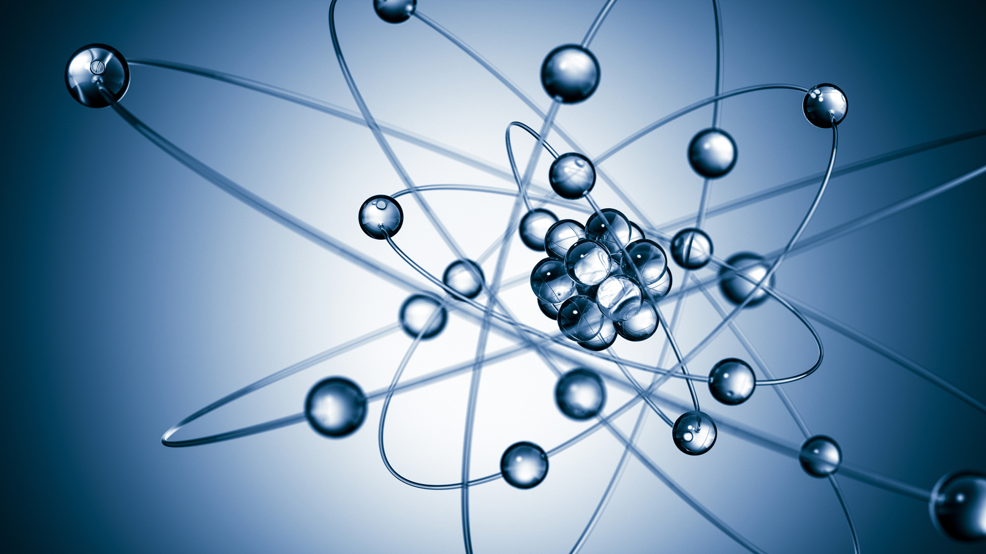 research topics in particle physics