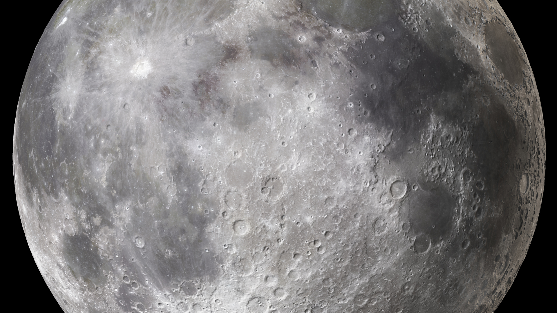 Спутник 10. Обратная сторона Луны фото. Kaya Луна. Много лун. Спутники солнечной системы пригодные для создания колоний.