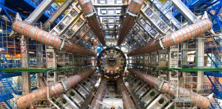 The Big Data challenge at the LHC