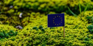 €17.5 billion for fair and inclusive green transition in Europe