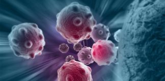 Groundbreaking CLEAR study will facilitate electron-based cancer therapy