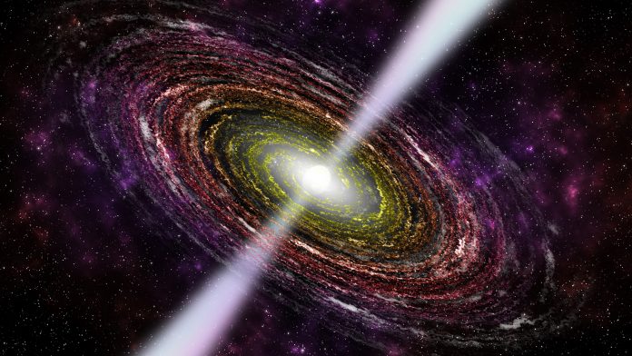 Source of uncommonly heavy neutron star binaries revealed