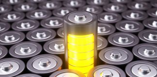 EIT InnoEnergy reveals significant investment in battery recycling start-up