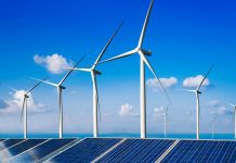 UK government reveals massive renewable energy support scheme