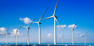 UK government reveals massive renewable energy support scheme