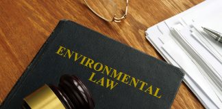 European Commission takes steps to combat environmental crime 