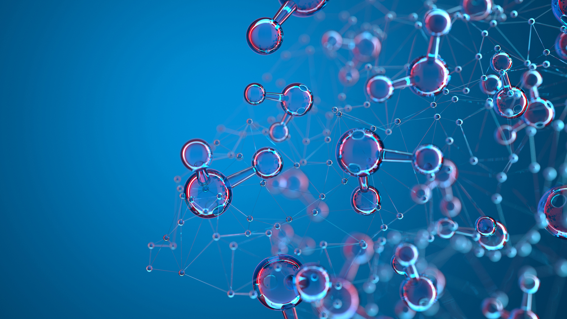 Study Displays Novel Crystal Structure For Hydrogen Under High Pressure