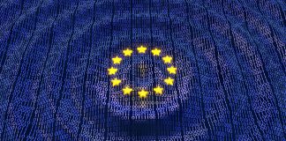 European Commission proposes digital rights declaration  