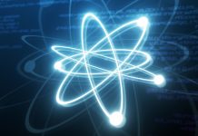 nuclear physics laboratories in South Africa