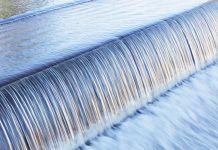 Modernising US hydropower facilities with $630m funding boost