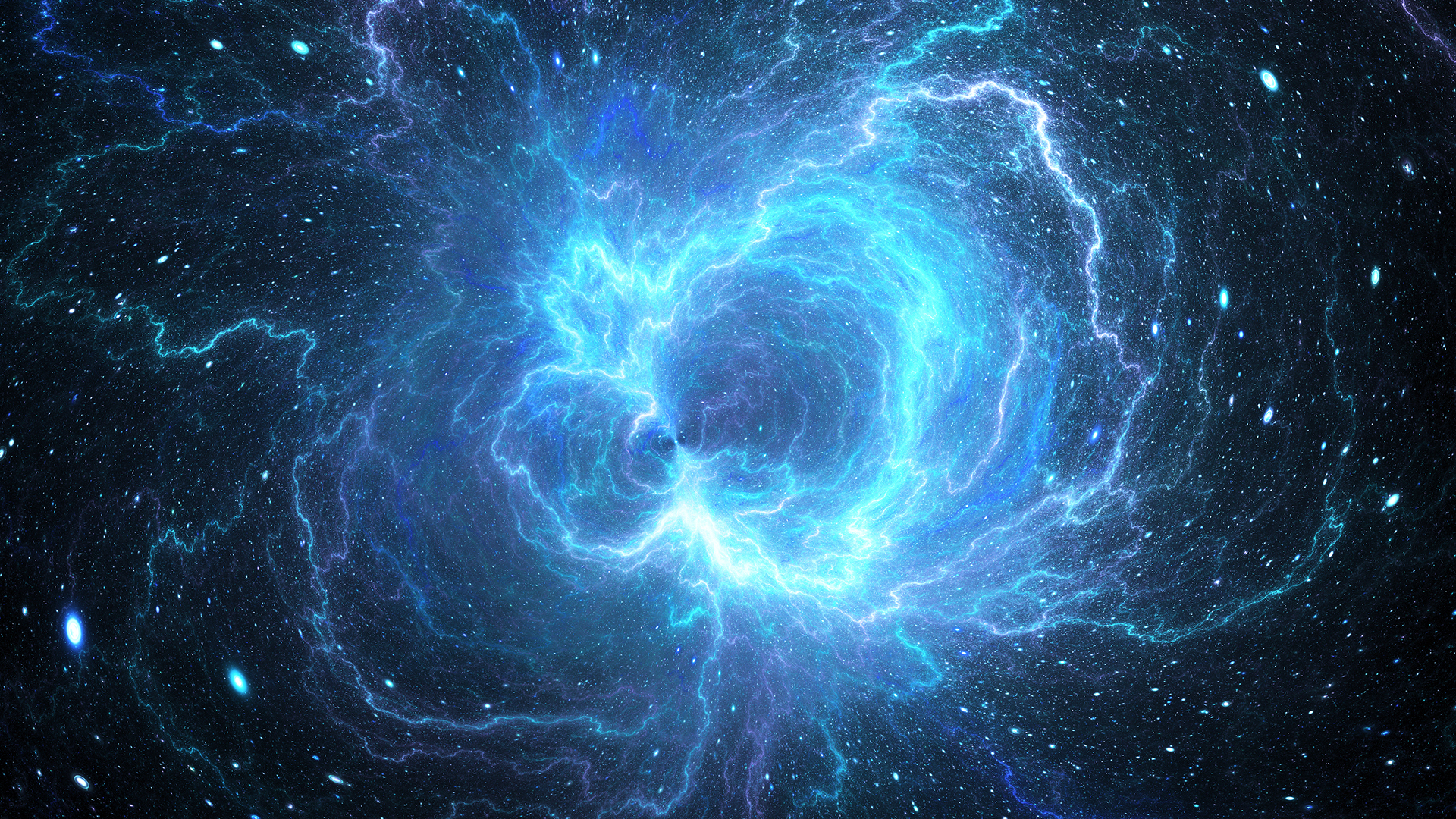 Mysterious magnetar may power gamma-ray binary star system