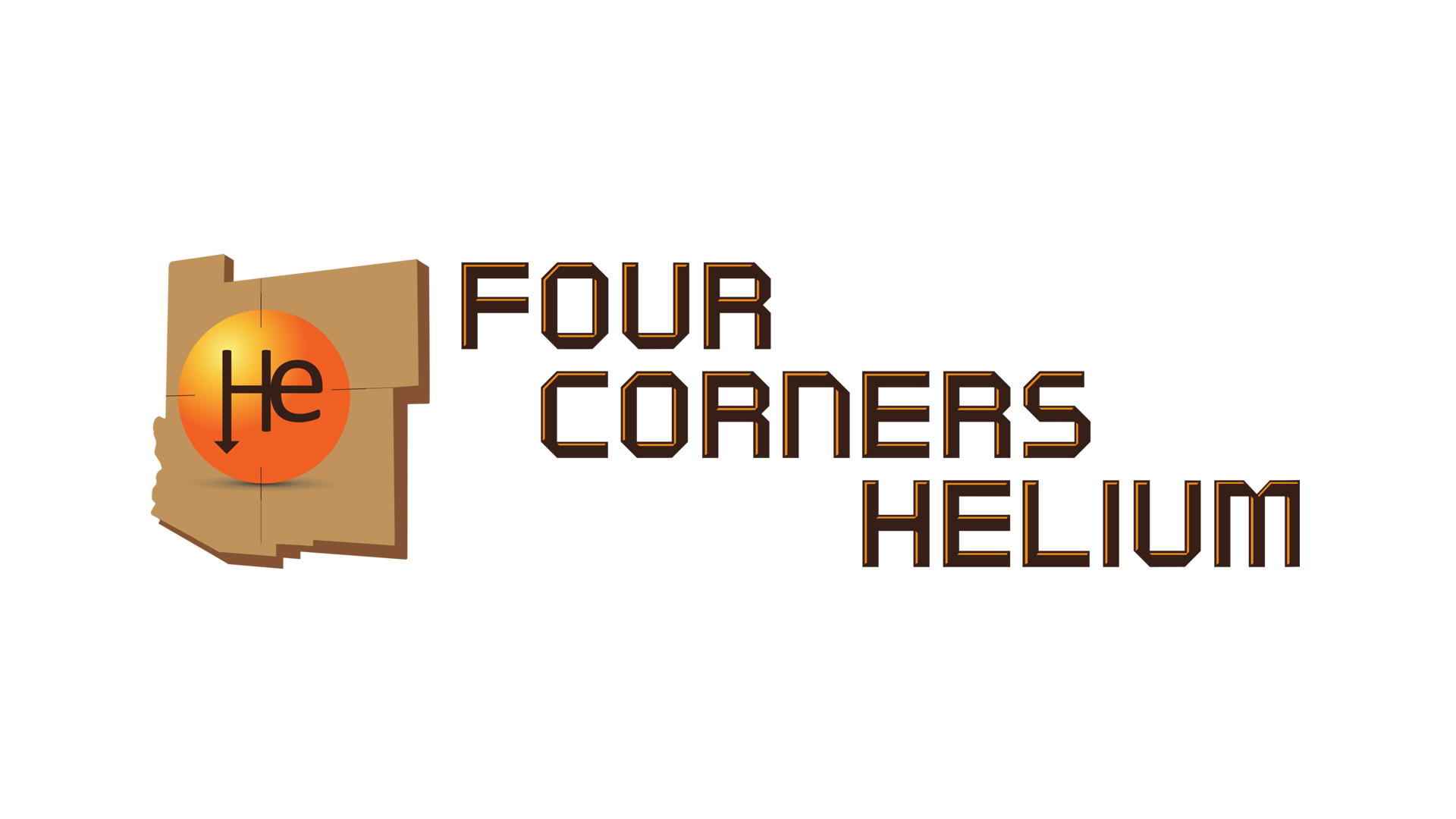 Four Corners Helium: Advancing the discovery of helium reservoirs