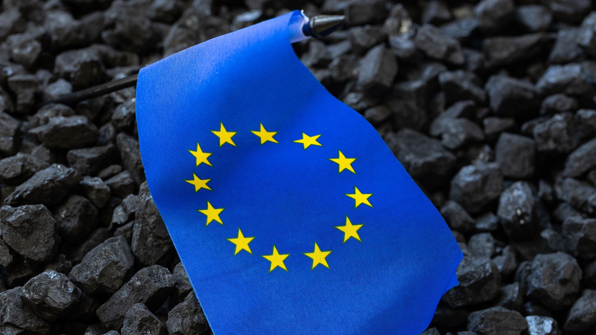 EU pressured to recognise aluminium as 'strategic' raw material