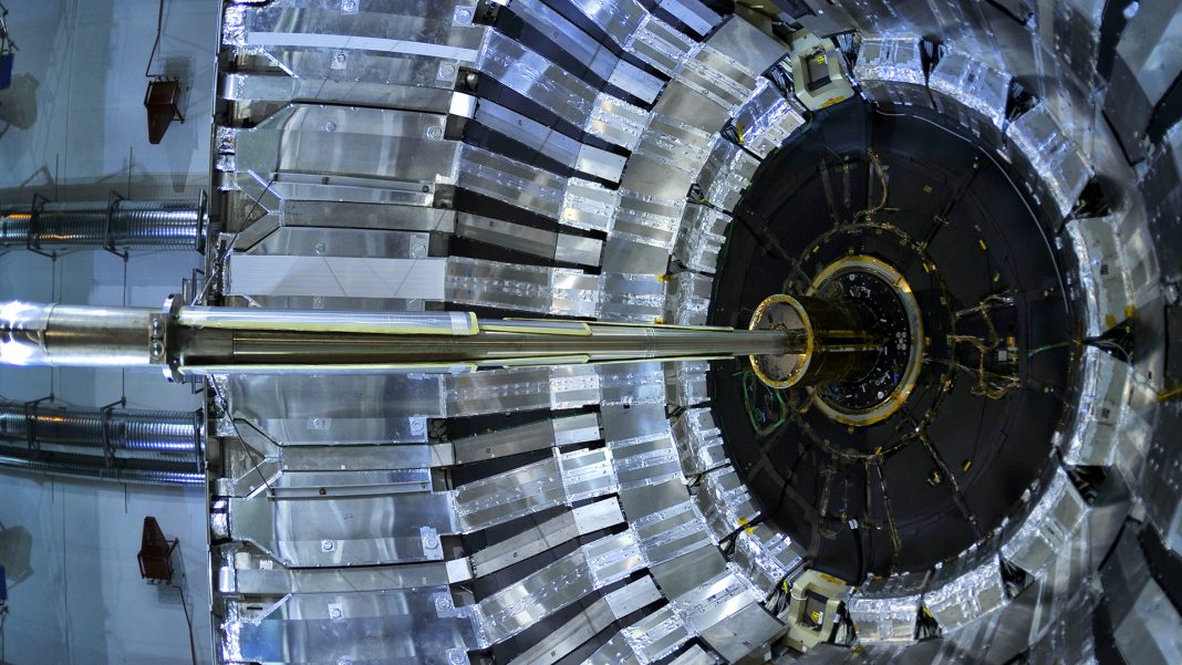 From Run 1 To High-Luminosity: The Evolution Of The Large Hadron Collider