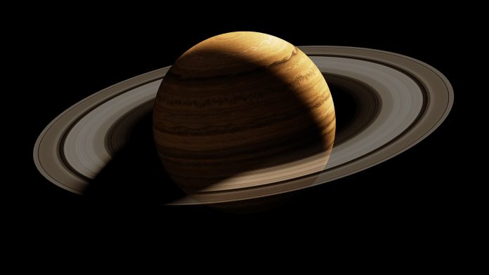 Saturn Ring PNG Transparent Images Free Download | Vector Files | Pngtree