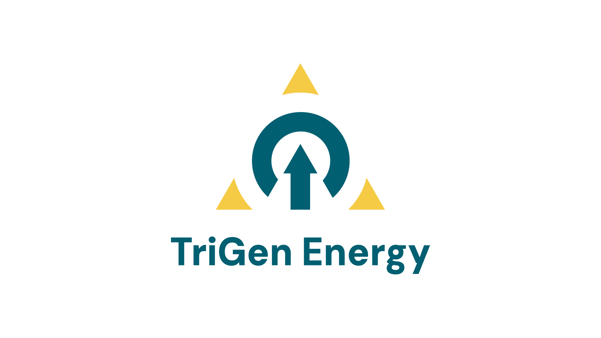 TriGen Energy: Clean oil and gas production with Oxyfuel CCS