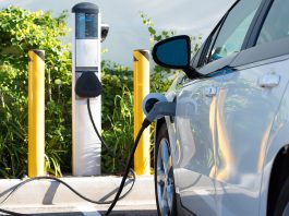 A new fuel cost calculator is showing motorists the financial benefits of EVs