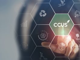 ccus technologies