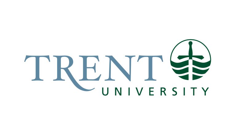 Trent University