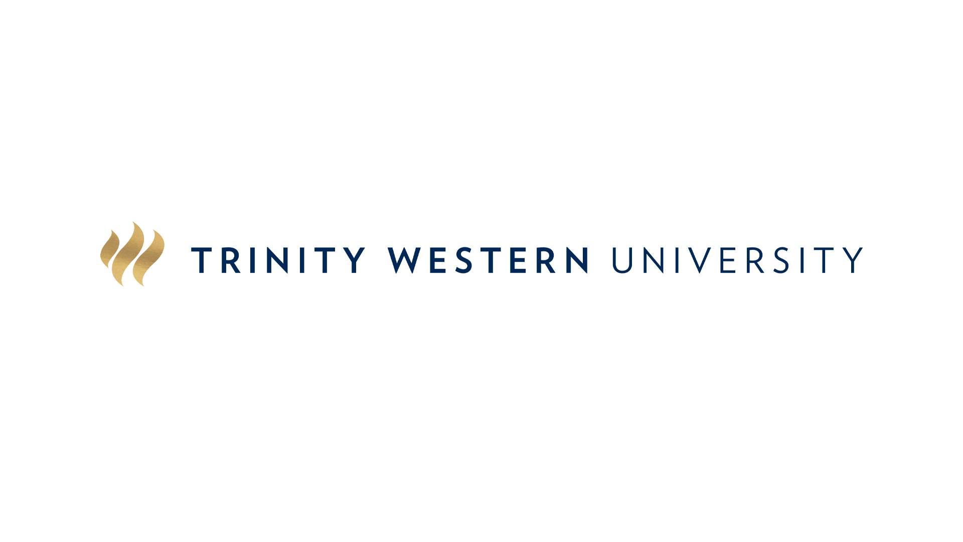 trinity western university