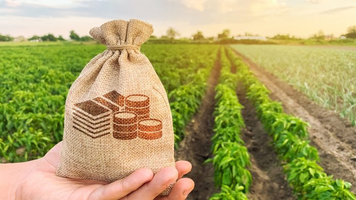 agriculture trade policies