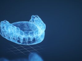 Digital Innovation Award 2024 launched to advance periodontology