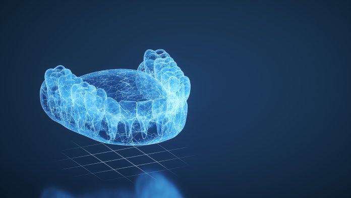 Digital Innovation Award 2024 launched to advance periodontology