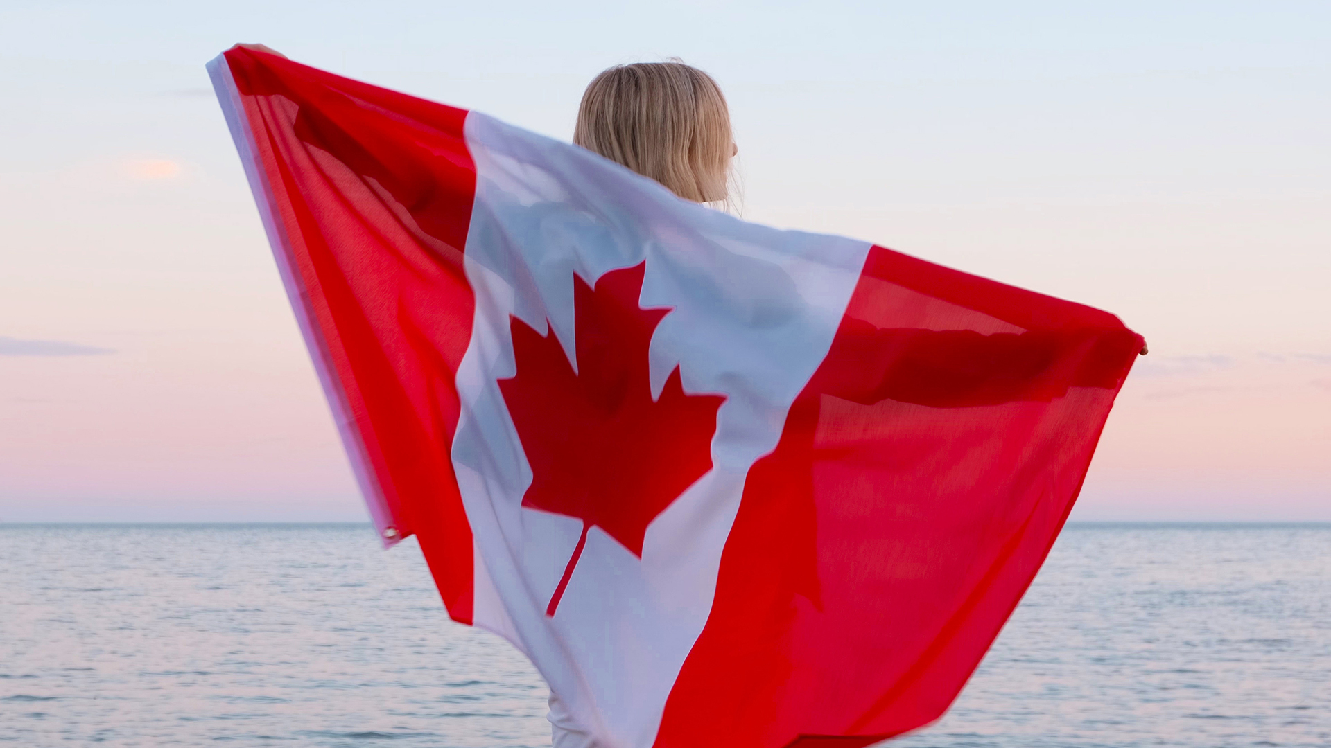 Canada publishes blue economy regulatory roadmap