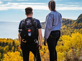 Canadian researchers at Lakehead University are set to expand towards a bold, new research horizon