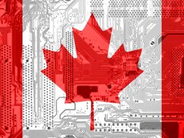 ai, canadian budget