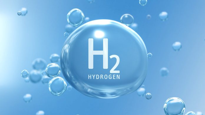 transportation of liquid hydrogen