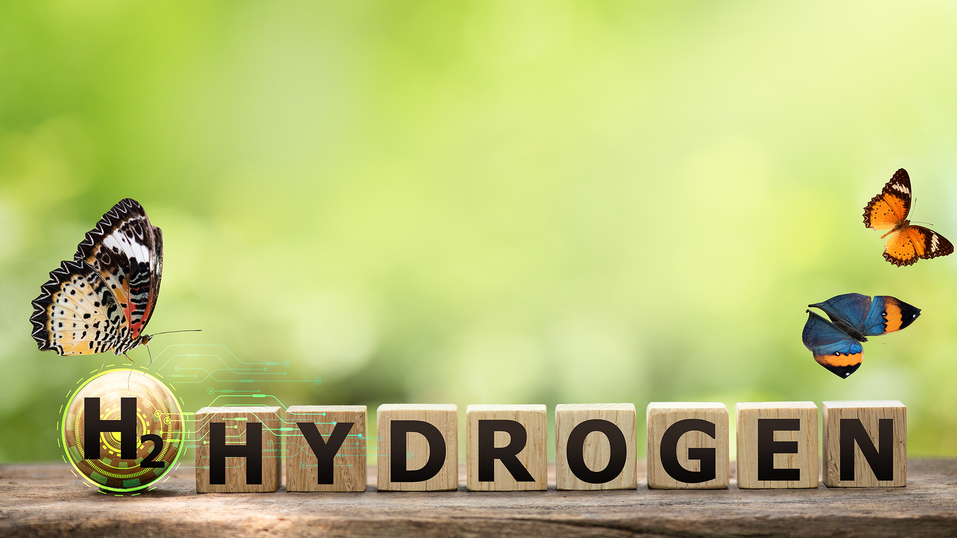 UK's Path to Low-Carbon Hydrogen Leadership: Challenges and Strategies