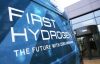 First Hydrogen expands into Europe with focus on hydrogen fuel cell vehicles