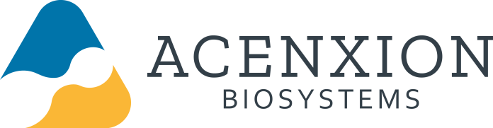 Acenxion Biosystems