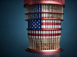 US invests $65m in quantum computing research