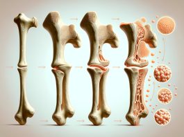 bone regeneration