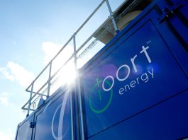 UK startup Oort Energy is set to revolutionise green hydrogen electrolysis