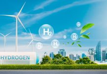 hydrogen technology