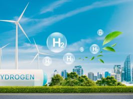 hydrogen technology