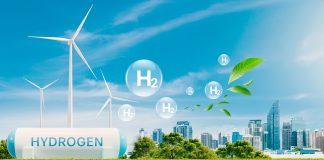 hydrogen technology