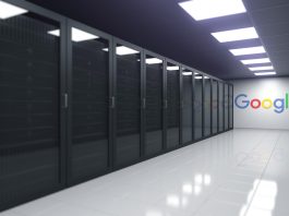 Google signs landmark agreement to power data centres with small modular reactors