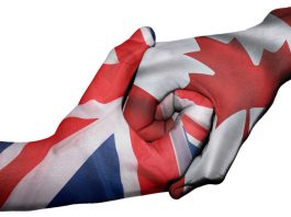 uk canada ai compute