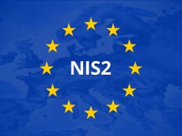 NIS2 Directive