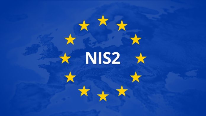 NIS2 Directive